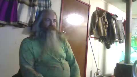 Vbeetz 123-oldest-aus-outlaw online show from 05/30/26, 06:27