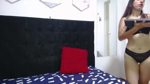 Snapshot of vbriannaper chatting on 02/27/26, 03:17 Brianna online show from 02/27/26, 03:17