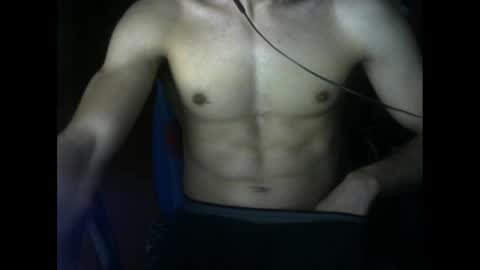 vca2000 online show from 12/03/24, 07:55