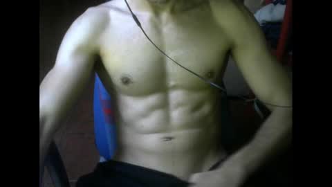 vca2000 online show from 12/12/24, 05:48