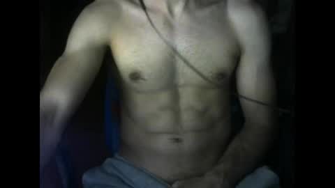 vca2000 online show from 12/26/24, 01:07