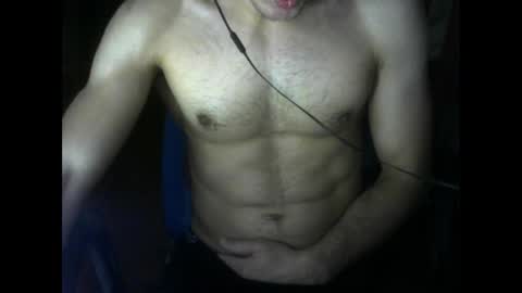 vca2000 online show from 01/07/25, 07:28