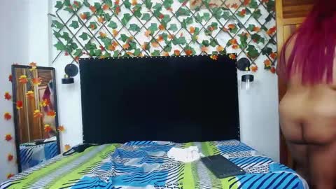 debora online show from 02/21/26, 03:29