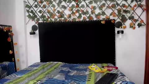 debora online show from 02/23/26, 03:26