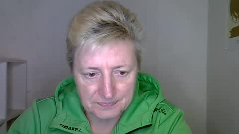 vea_motty online show from 11/19/25, 01:55