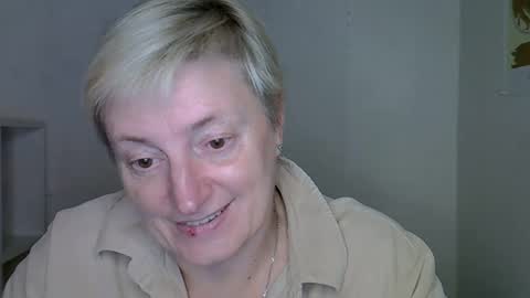 vea_motty online show from 11/27/25, 01:02