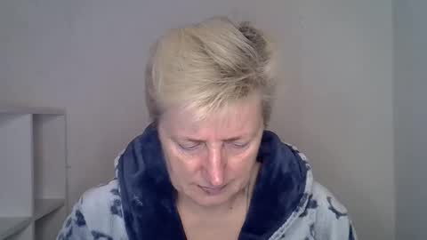 vea_motty online show from 11/28/25, 08:28