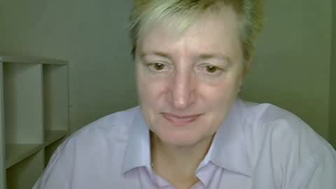 vea_motty online show from 12/05/25, 12:25