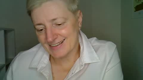 vea_motty online show from 12/19/25, 02:46