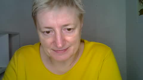 vea_motty online show from 12/21/25, 09:05