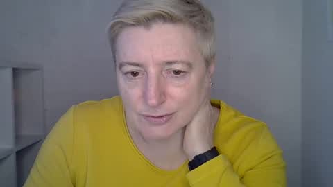 vea_motty online show from 01/18/26, 08:18