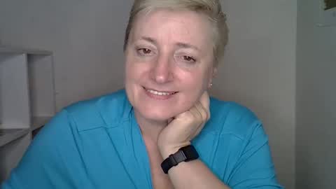 vea_motty online show from 01/31/26, 07:11