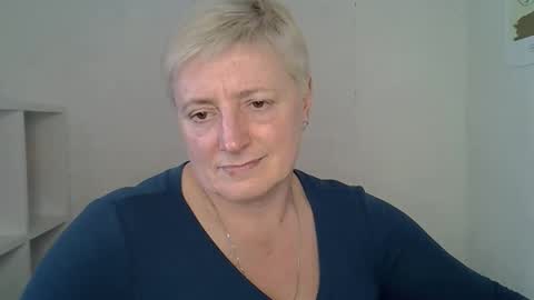 vea_motty online show from 02/24/26, 02:04