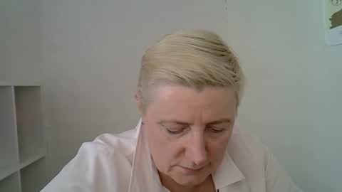 vea_motty online show from 03/13/26, 01:18