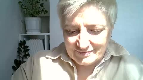 Snapshot of vea_motty chatting on 05/21/26, 08:54 vea_motty online show from 05/21/26, 08:54