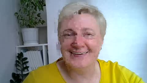 Snapshot of vea_motty chatting on 06/01/26, 08:49 vea_motty online show from 06/01/26, 08:49