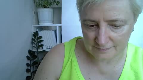 Snapshot of vea_motty chatting on 06/05/26, 08:20 vea_motty online show from 06/05/26, 08:20