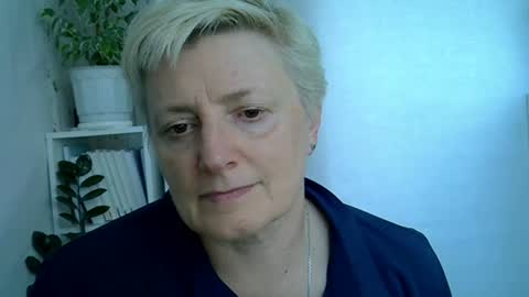 vea_motty online show from 06/20/26, 02:09