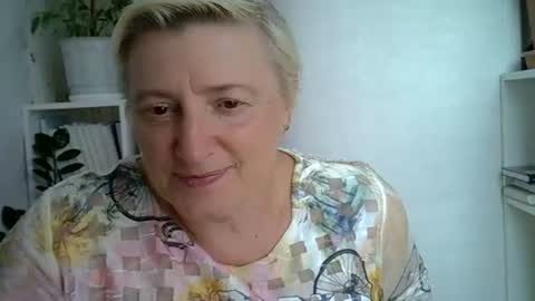 vea_motty online show from 07/13/26, 10:29