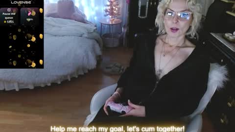 veafreeze online show from 12/16/25, 05:23