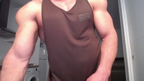 Toni Martins online show from 12/11/24, 12:12