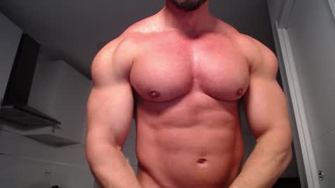 Toni Martins online show from 12/15/24, 02:48