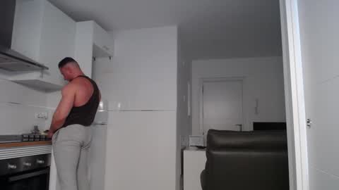 Toni Martins online show from 12/22/24, 12:49