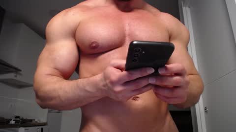 Toni Martins online show from 12/29/24, 04:19