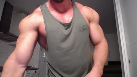 Toni Martins online show from 01/01/25, 05:44