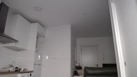 Toni Martins online show from 01/05/25, 11:37