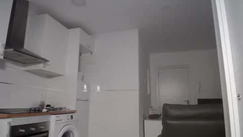 Toni Martins online show from 01/11/25, 03:20