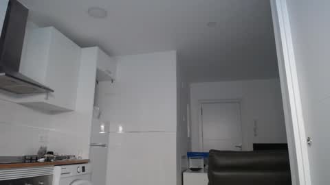 Toni Martins online show from 01/13/25, 11:41