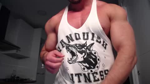 Toni Martins online show from 01/16/25, 11:15