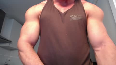 Toni Martins online show from 01/18/25, 12:26