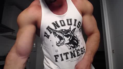 Toni Martins online show from 01/26/25, 12:01