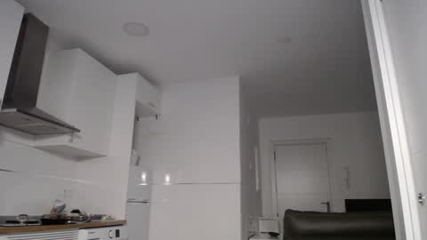 Toni Martins online show from 01/26/25, 03:03