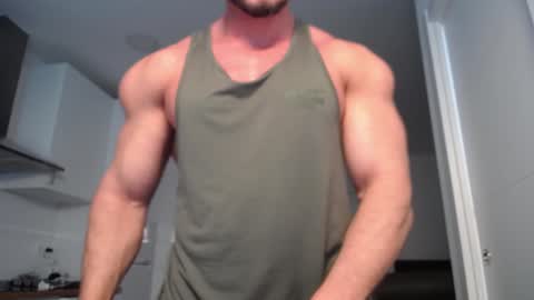 Toni Martins online show from 01/31/25, 10:52