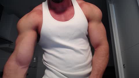 Toni Martins online show from 02/06/25, 09:32