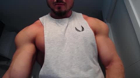 Toni Martins online show from 02/09/25, 12:30