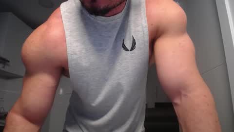 Toni Martins online show from 02/20/25, 10:37