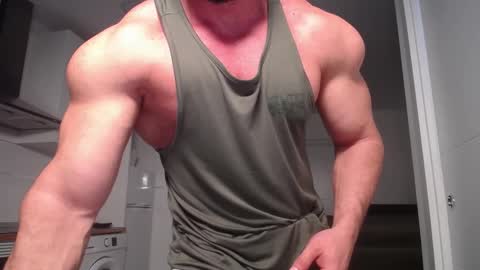 Toni Martins online show from 02/21/25, 09:24