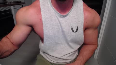 Toni Martins online show from 03/03/25, 09:33