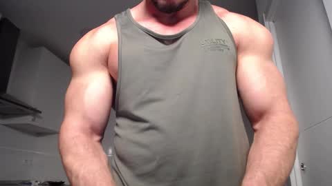 Toni Martins online show from 03/11/25, 11:01