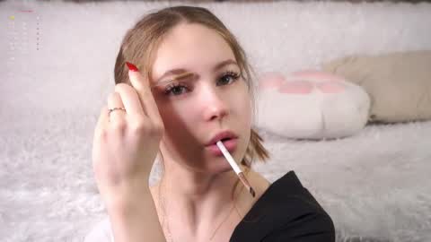 Snapshot of vedatroe chatting on 02/23/26, 02:09 vedatroe online show from 02/23/26, 02:09