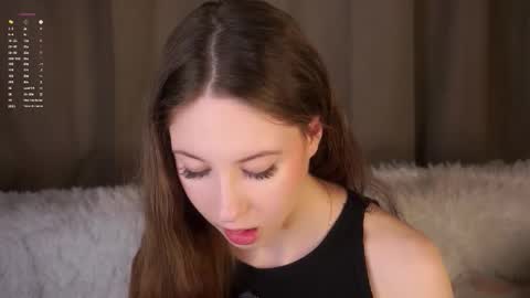 Snapshot of vedatroe chatting on 03/02/26, 01:30 vedatroe online show from 03/02/26, 01:30