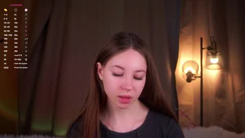 vedatroe online show from 04/24/26, 02:03