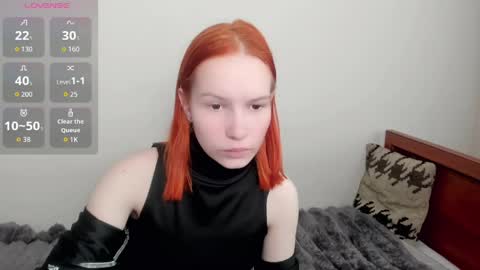 vedima online show from 03/27/26, 08:09