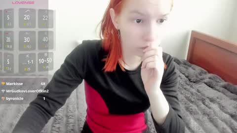 vedima online show from 03/29/26, 09:09