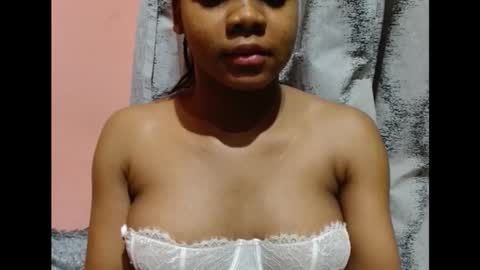 Snapshot of vee62 chatting on 01/31/26, 11:58 vee62 online show from 01/31/26, 11:58