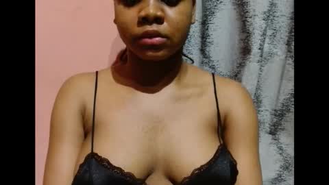 Snapshot of vee62 chatting on 02/03/26, 12:20 vee62 online show from 02/03/26, 12:20